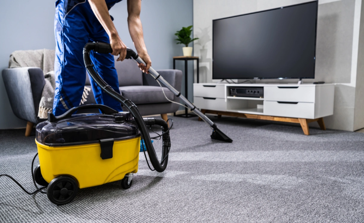 Extract Carpet Repair Macclesfield Contact Office